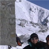 Dusan  Travnicek - GAMBASSA