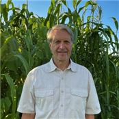 Ed  Huling - GAMBASSA