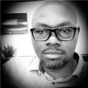 Festus  Kiplagat - GAMBASSA