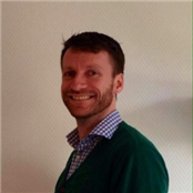 Hugo  Stekelenburg - GAMBASSA