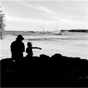 Jan Hein  van der Hoeven - GAMBASSA