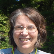 Jan Lambert - GAMBASSA