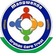 Mangwende Orphan Care Trust - GAMBASSA