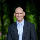 Jeremiah Leibowitz - GAMBASSA