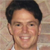 John Steven Bianucci - GAMBASSA