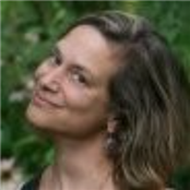 Judith D Schwartz - GAMBASSA