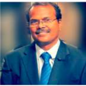 KS Varprasad - GAMBASSA