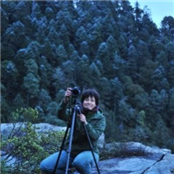 Laura Perez-Arce - GAMBASSA