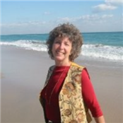 Liora Adler - GAMBASSA