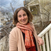 Maria Ehrnstrom-Fuentes - GAMBASSA