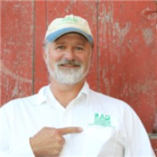 Mark Shepard - GAMBASSA