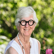 Maryanne Mott - GAMBASSA