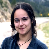 Maya Dutta - GAMBASSA