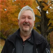 Michael Kravcik - GAMBASSA