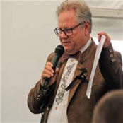 Milan Ovesknik - GAMBASSA