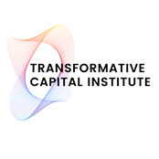 Transformative Capital Institute - GAMBASSA