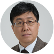 Mooyoung Han - GAMBASSA