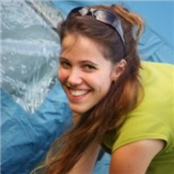 Noemi Nemes - GAMBASSA