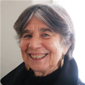 Paula Phipps - GAMBASSA