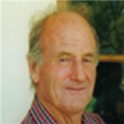 Peter Andrews - GAMBASSA