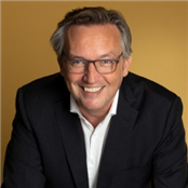 Peter van der Gaag  - GAMBASSA