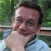 Philip Bogdonoff - GAMBASSA