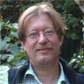 Pieter-Paul de Kluvier - GAMBASSA