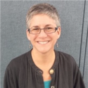 Rochelle Bell - GAMBASSA