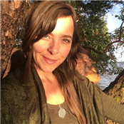 Jamaica Stevens - GAMBASSA