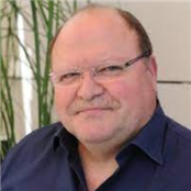 Roland Frutig - GAMBASSA