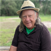 Ron Pulliam - GAMBASSA