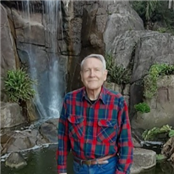 Russ Speer - GAMBASSA