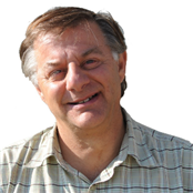 Steven Apfelbaum - GAMBASSA