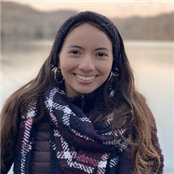 Tania Roa - GAMBASSA