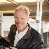 Thomas Grimm - GAMBASSA