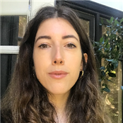 Kaitlin Archambault - GAMBASSA