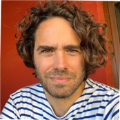 Thomas Landrain - GAMBASSA