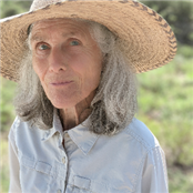 Valer Clark - GAMBASSA