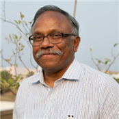 Vijay Kumar - GAMBASSA