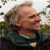 Bernd Mueller - GAMBASSA