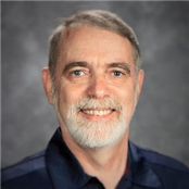 Peter Gabris - GAMBASSA