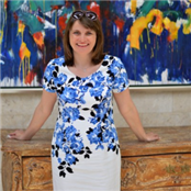 Zuzka Mulkerin - GAMBASSA