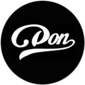 Don  Morris - GAMBASSA