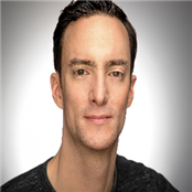 Kevin Wadzuk - GAMBASSA