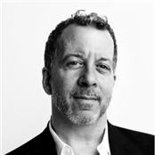 Michael Grossman - GAMBASSA