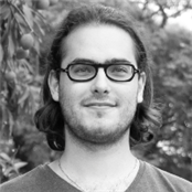 Mickael Akkerman - GAMBASSA