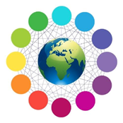 Kinship Earth - GAMBASSA