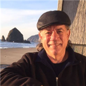 Stephen Gomes - GAMBASSA