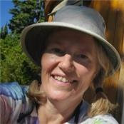 Marianne Wyne - GAMBASSA