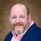 Charlie Hopper - GAMBASSA